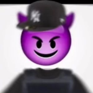 Meet your Posher, Veliqq